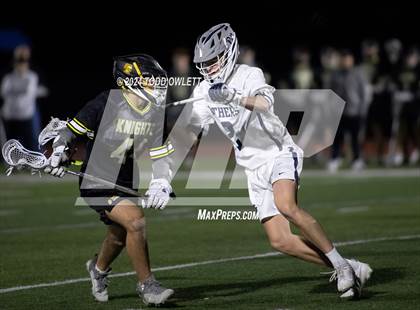 Thumbnail 3 in McQuaid Jesuit @ Pittsford photogallery.