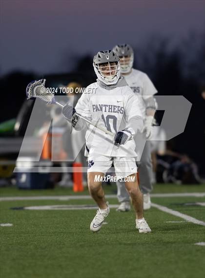 Thumbnail 1 in McQuaid Jesuit @ Pittsford photogallery.