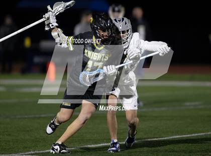 Thumbnail 1 in McQuaid Jesuit @ Pittsford photogallery.