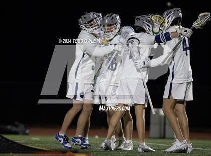 Thumbnail 3 in McQuaid Jesuit @ Pittsford photogallery.