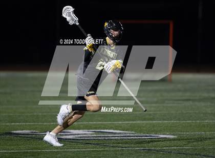 Thumbnail 1 in McQuaid Jesuit @ Pittsford photogallery.