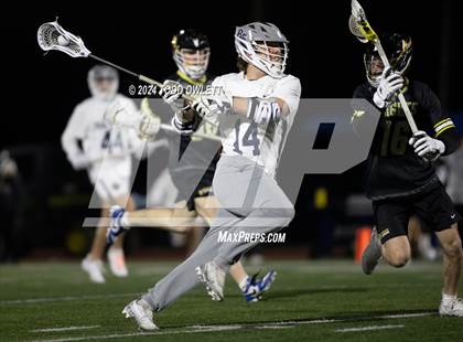 Thumbnail 1 in McQuaid Jesuit @ Pittsford photogallery.