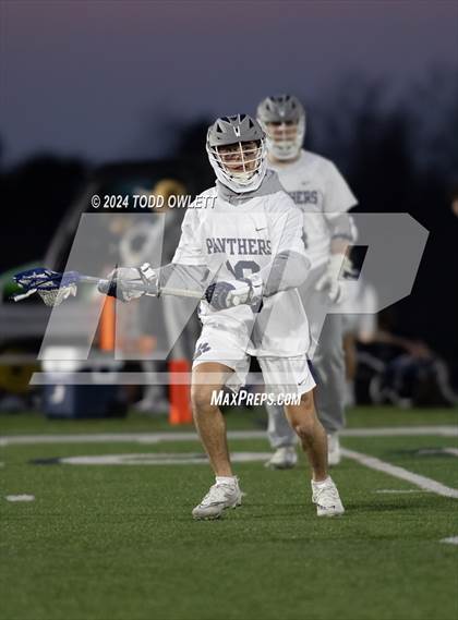 Thumbnail 2 in McQuaid Jesuit @ Pittsford photogallery.