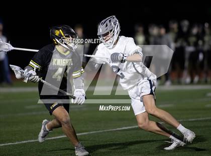 Thumbnail 2 in McQuaid Jesuit @ Pittsford photogallery.