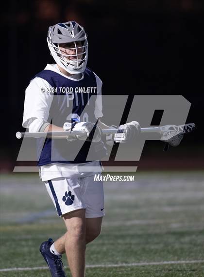 Thumbnail 3 in McQuaid Jesuit @ Pittsford photogallery.