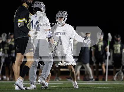 Thumbnail 3 in McQuaid Jesuit @ Pittsford photogallery.