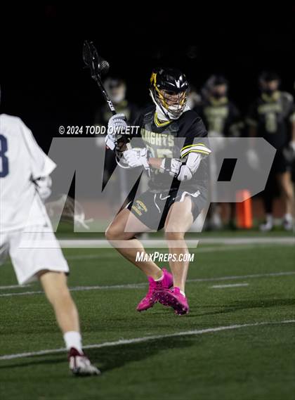 Thumbnail 3 in McQuaid Jesuit @ Pittsford photogallery.