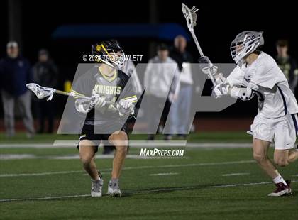 Thumbnail 3 in McQuaid Jesuit @ Pittsford photogallery.
