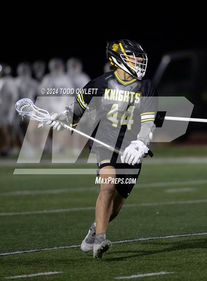 Thumbnail 3 in McQuaid Jesuit @ Pittsford photogallery.