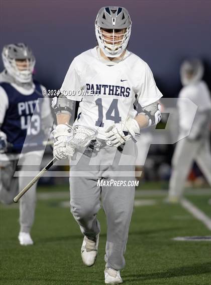 Thumbnail 2 in McQuaid Jesuit @ Pittsford photogallery.