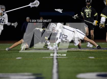 Thumbnail 2 in McQuaid Jesuit @ Pittsford photogallery.