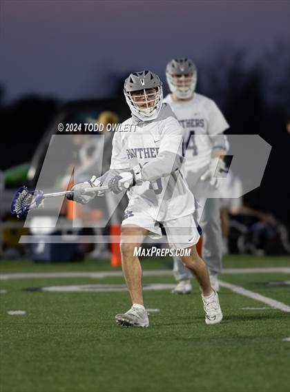 Thumbnail 3 in McQuaid Jesuit @ Pittsford photogallery.