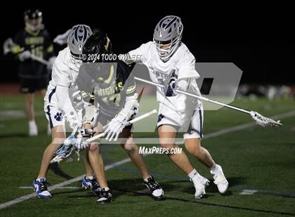 Thumbnail 1 in McQuaid Jesuit @ Pittsford photogallery.