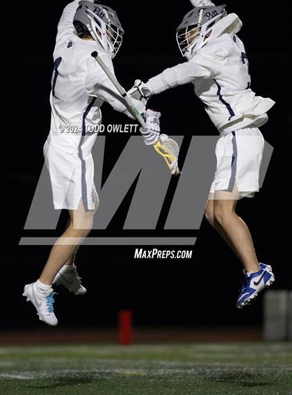 Thumbnail 2 in McQuaid Jesuit @ Pittsford photogallery.