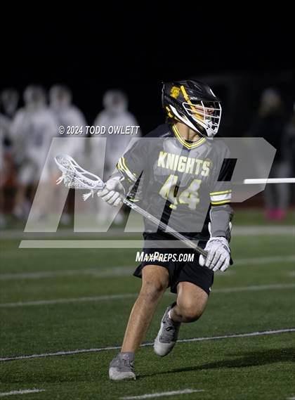 Thumbnail 1 in McQuaid Jesuit @ Pittsford photogallery.