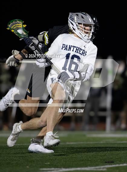Thumbnail 1 in McQuaid Jesuit @ Pittsford photogallery.