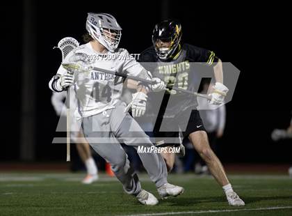 Thumbnail 3 in McQuaid Jesuit @ Pittsford photogallery.