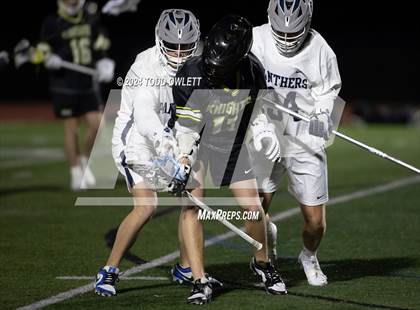 Thumbnail 2 in McQuaid Jesuit @ Pittsford photogallery.