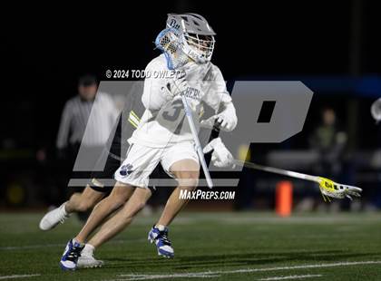 Thumbnail 2 in McQuaid Jesuit @ Pittsford photogallery.