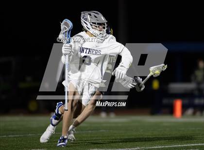 Thumbnail 3 in McQuaid Jesuit @ Pittsford photogallery.