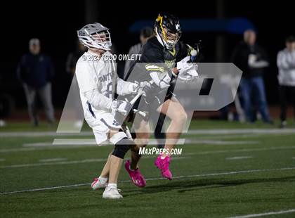Thumbnail 1 in McQuaid Jesuit @ Pittsford photogallery.