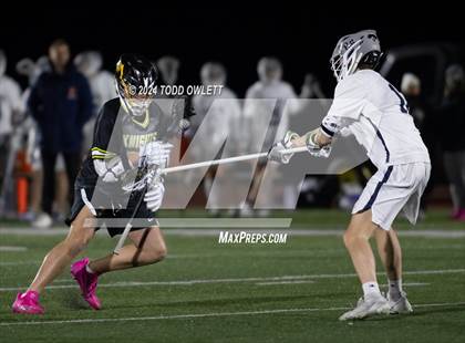 Thumbnail 1 in McQuaid Jesuit @ Pittsford photogallery.