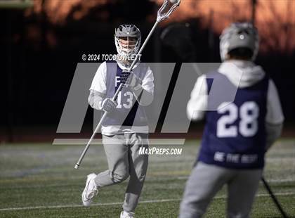 Thumbnail 3 in McQuaid Jesuit @ Pittsford photogallery.
