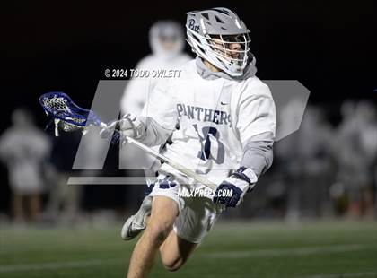 Thumbnail 2 in McQuaid Jesuit @ Pittsford photogallery.