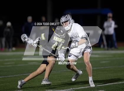 Thumbnail 3 in McQuaid Jesuit @ Pittsford photogallery.
