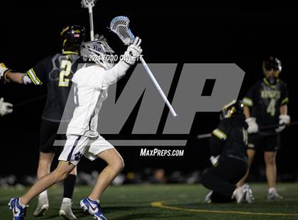 Thumbnail 2 in McQuaid Jesuit @ Pittsford photogallery.