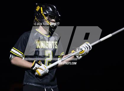 Thumbnail 3 in McQuaid Jesuit @ Pittsford photogallery.