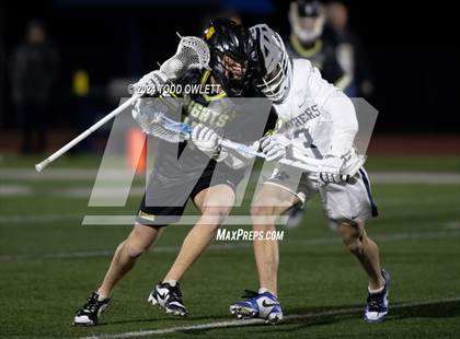 Thumbnail 2 in McQuaid Jesuit @ Pittsford photogallery.