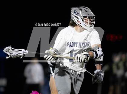 Thumbnail 3 in McQuaid Jesuit @ Pittsford photogallery.