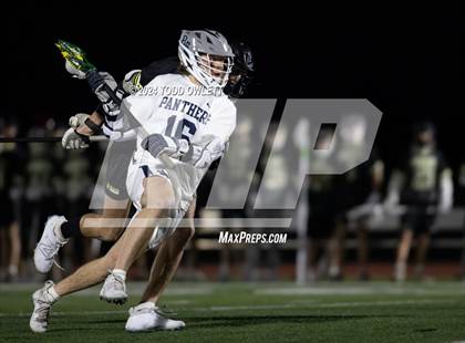 Thumbnail 2 in McQuaid Jesuit @ Pittsford photogallery.
