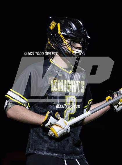 Thumbnail 1 in McQuaid Jesuit @ Pittsford photogallery.
