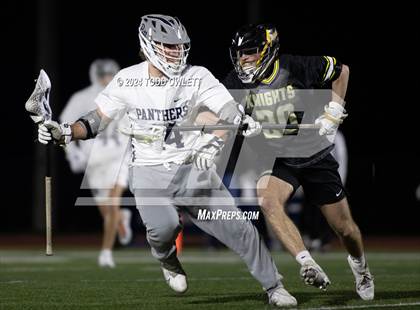 Thumbnail 1 in McQuaid Jesuit @ Pittsford photogallery.