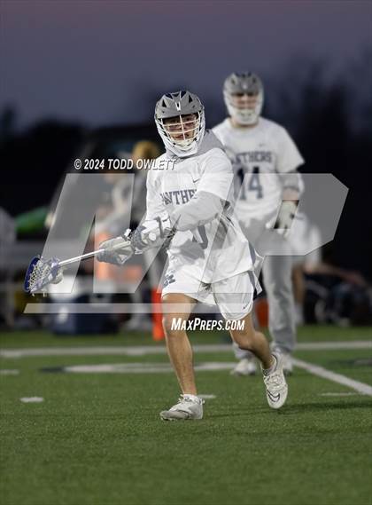 Thumbnail 2 in McQuaid Jesuit @ Pittsford photogallery.
