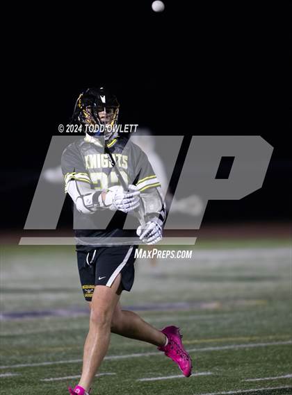 Thumbnail 2 in McQuaid Jesuit @ Pittsford photogallery.