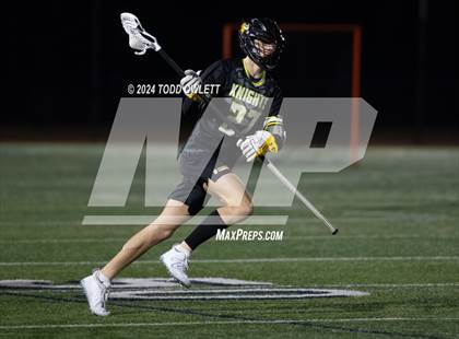 Thumbnail 2 in McQuaid Jesuit @ Pittsford photogallery.