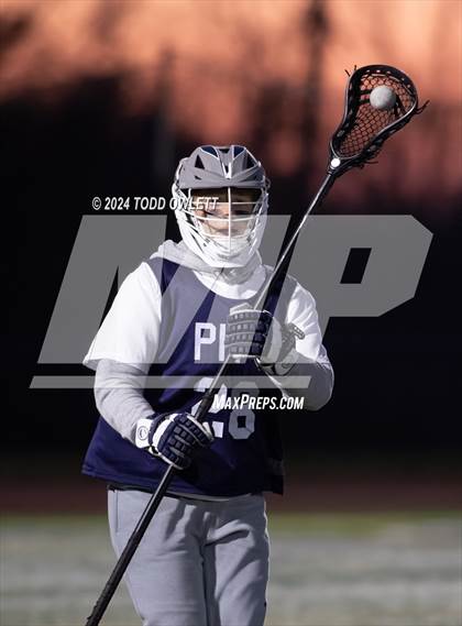 Thumbnail 2 in McQuaid Jesuit @ Pittsford photogallery.