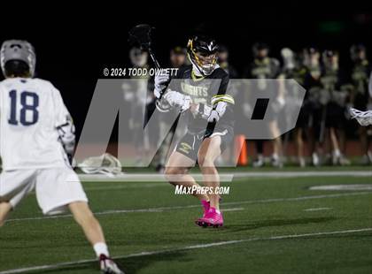 Thumbnail 2 in McQuaid Jesuit @ Pittsford photogallery.