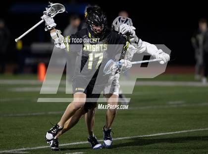 Thumbnail 1 in McQuaid Jesuit @ Pittsford photogallery.