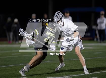 Thumbnail 1 in McQuaid Jesuit @ Pittsford photogallery.