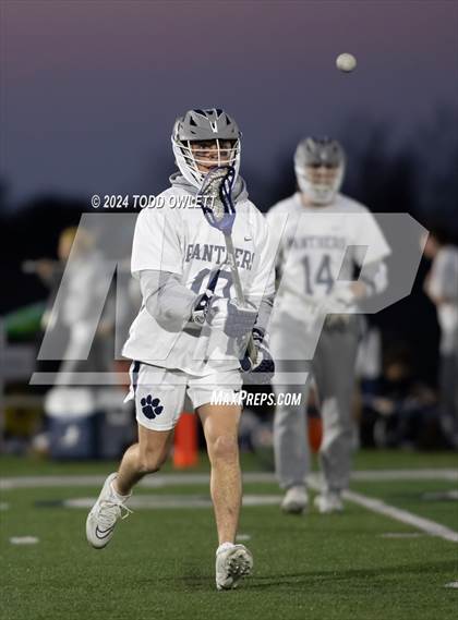 Thumbnail 3 in McQuaid Jesuit @ Pittsford photogallery.