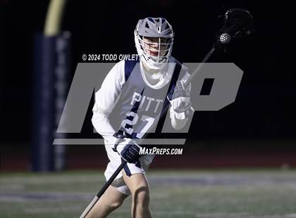 Thumbnail 1 in McQuaid Jesuit @ Pittsford photogallery.