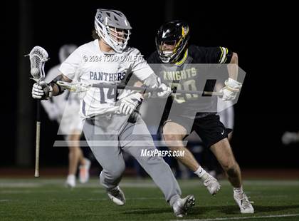 Thumbnail 2 in McQuaid Jesuit @ Pittsford photogallery.