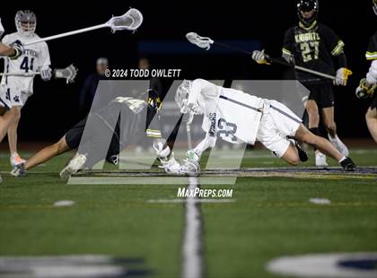 Thumbnail 3 in McQuaid Jesuit @ Pittsford photogallery.