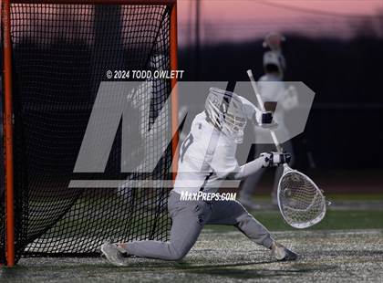 Thumbnail 1 in McQuaid Jesuit @ Pittsford photogallery.