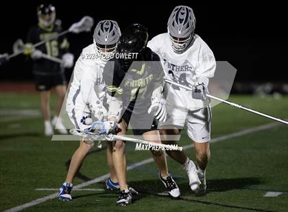 Thumbnail 3 in McQuaid Jesuit @ Pittsford photogallery.
