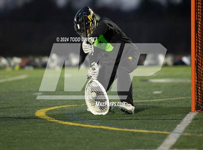 Thumbnail 1 in McQuaid Jesuit @ Pittsford photogallery.